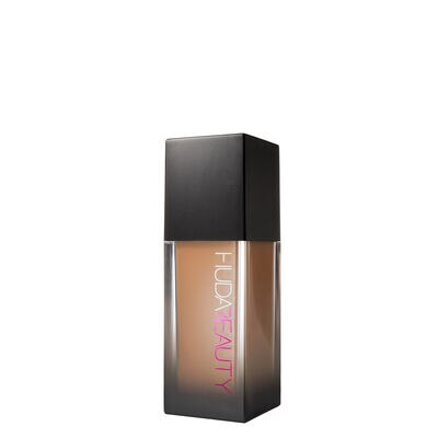 #FAUXFILTER LUMINOUS MATTE (BASE DE MAQUILLAJE)
